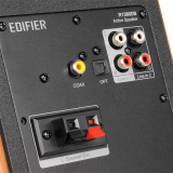 Колонки Edifier R1380DB Brown/Black