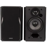 Колонки Edifier R1380DB Black