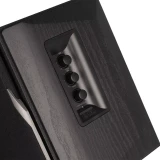 Колонки Edifier R1380DB Black