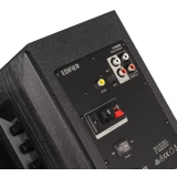 Колонки Edifier R1380DB Black