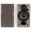 Колонки Edifier R1380DB White - фото 2