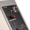 Колонки Edifier R1380DB White - фото 4