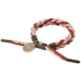 Браслет miHoYo Genshin lmpact Character Theme String Bracelets Klee (6974096531110)