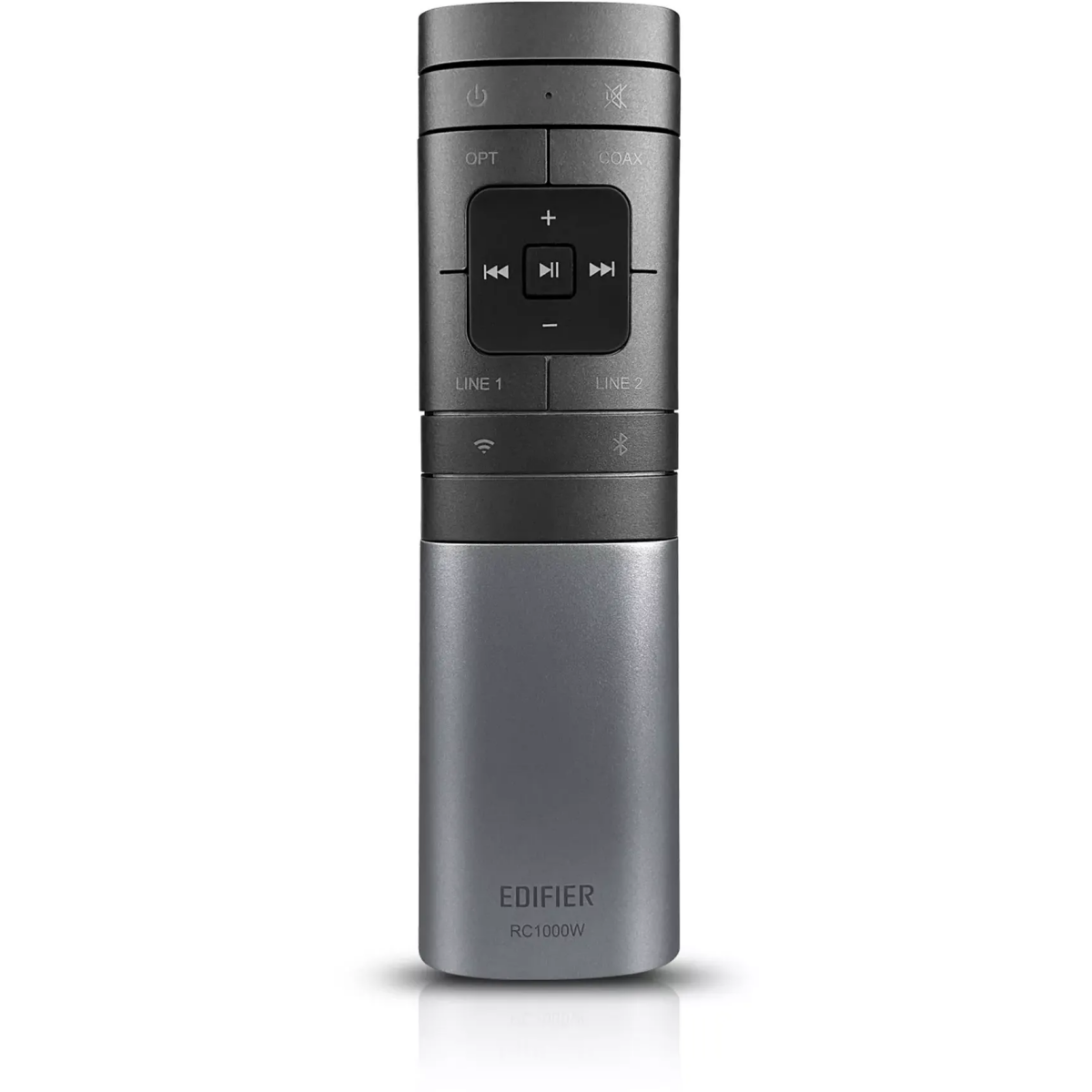 Колонки Edifier S1000W Brown - фото 4