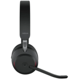 Гарнитура Jabra Evolve2 65 Link380c MS Stereo Black (26599-999-899)