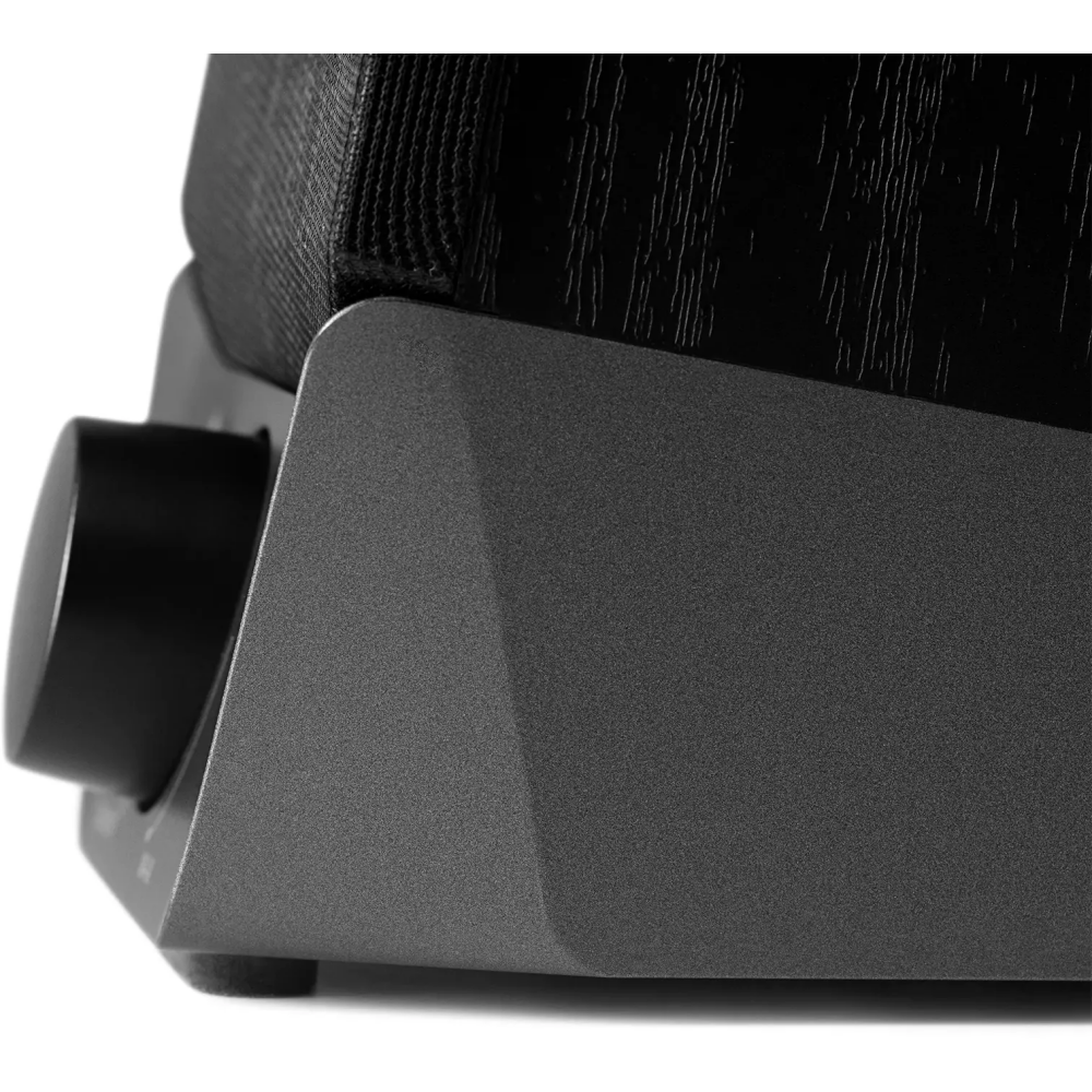 Колонки Edifier R19BT Black - фото 4