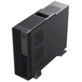 Корпус InWin ST616BK 230W Black (6151106)