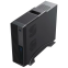 Корпус InWin ST616BK 230W Black - 6151106 - фото 3