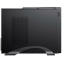 Корпус InWin ST616BK 230W Black - 6151106 - фото 4