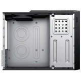 Корпус InWin ST616BK 230W Black (6151106)