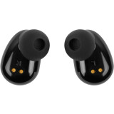 Гарнитура Rombica mysound Sport BH-T003 Black