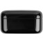 Гарнитура Rombica mysound Sport BH-T003 Black - фото 5