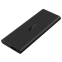 Внешний аккумулятор Aukey PB-N32 Black