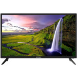 ЖК телевизор Supra 43" STV-LC43LT0045F