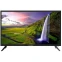 ЖК телевизор Supra 43" STV-LC43LT0045F