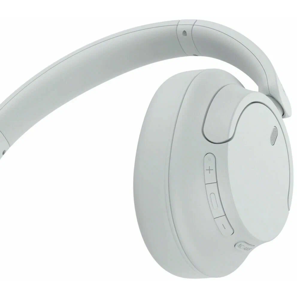 Sony wh1000xm3 white best sale