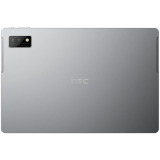 Планшет HTC A101 LTE 128Gb Grey