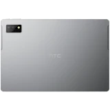 Планшет HTC A101 LTE 128Gb Grey