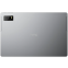 Планшет HTC A101 LTE 128Gb Grey - фото 6