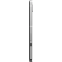Планшет HTC A101 LTE 128Gb Grey - фото 4