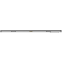 Планшет HTC A101 LTE 128Gb Grey - фото 5