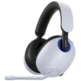 Гарнитура Sony INZONE H9 Wireless Gaming Headset White (WH-G900N/WZ)