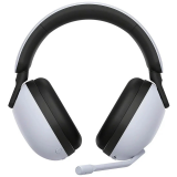 Гарнитура Sony INZONE H9 Wireless Gaming Headset White (WH-G900N/WZ)