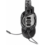 Nacon RIG 300HN V2