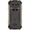 Телефон Texet TM-530R Black - фото 4