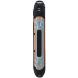 Телефон Texet TM-530R Black