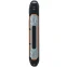 Телефон Texet TM-530R Black - фото 6