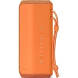 Портативная акустика Sony SRS-XE200 Orange (SRS-XE200 ORANGE)