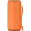 Портативная акустика Sony SRS-XE200 Orange - SRS-XE200 ORANGE - фото 2