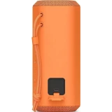 Портативная акустика Sony SRS-XE200 Orange (SRS-XE200 ORANGE)