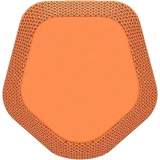 Портативная акустика Sony SRS-XE200 Orange (SRS-XE200 ORANGE)