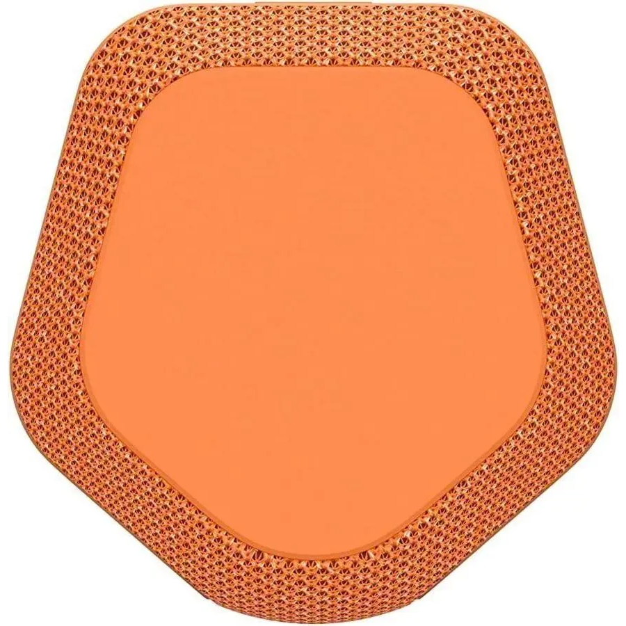 Портативная акустика Sony SRS-XE200 Orange - SRS-XE200 ORANGE - фото 3