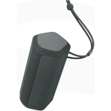 Портативная акустика Sony SRS-XE200 Black (SRS-XE200/BCE)
