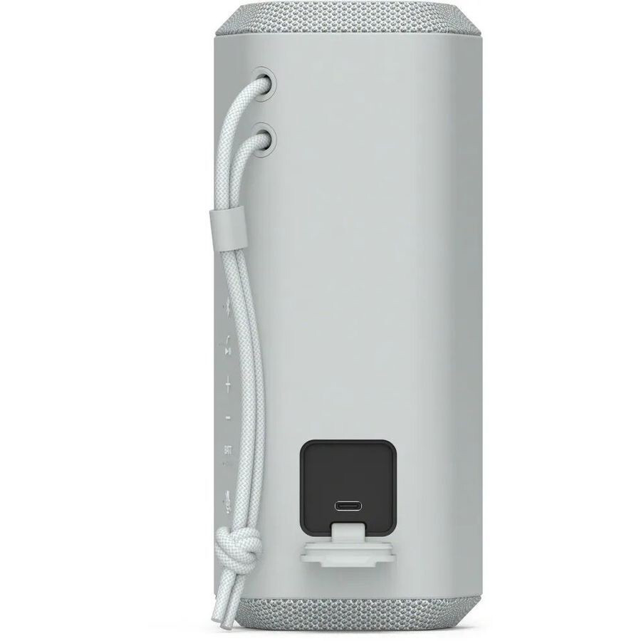 Портативная акустика Sony SRS-XE200 Grey - SRS-XE200/HC - фото 4