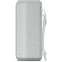 Портативная акустика Sony SRS-XE200 Grey - SRS-XE200/HC - фото 2