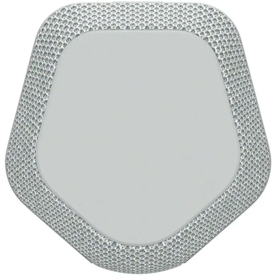 Портативная акустика Sony SRS-XE200 Grey - SRS-XE200/HC - фото 3