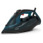 Утюг Solac Optima Extrem - PV2028