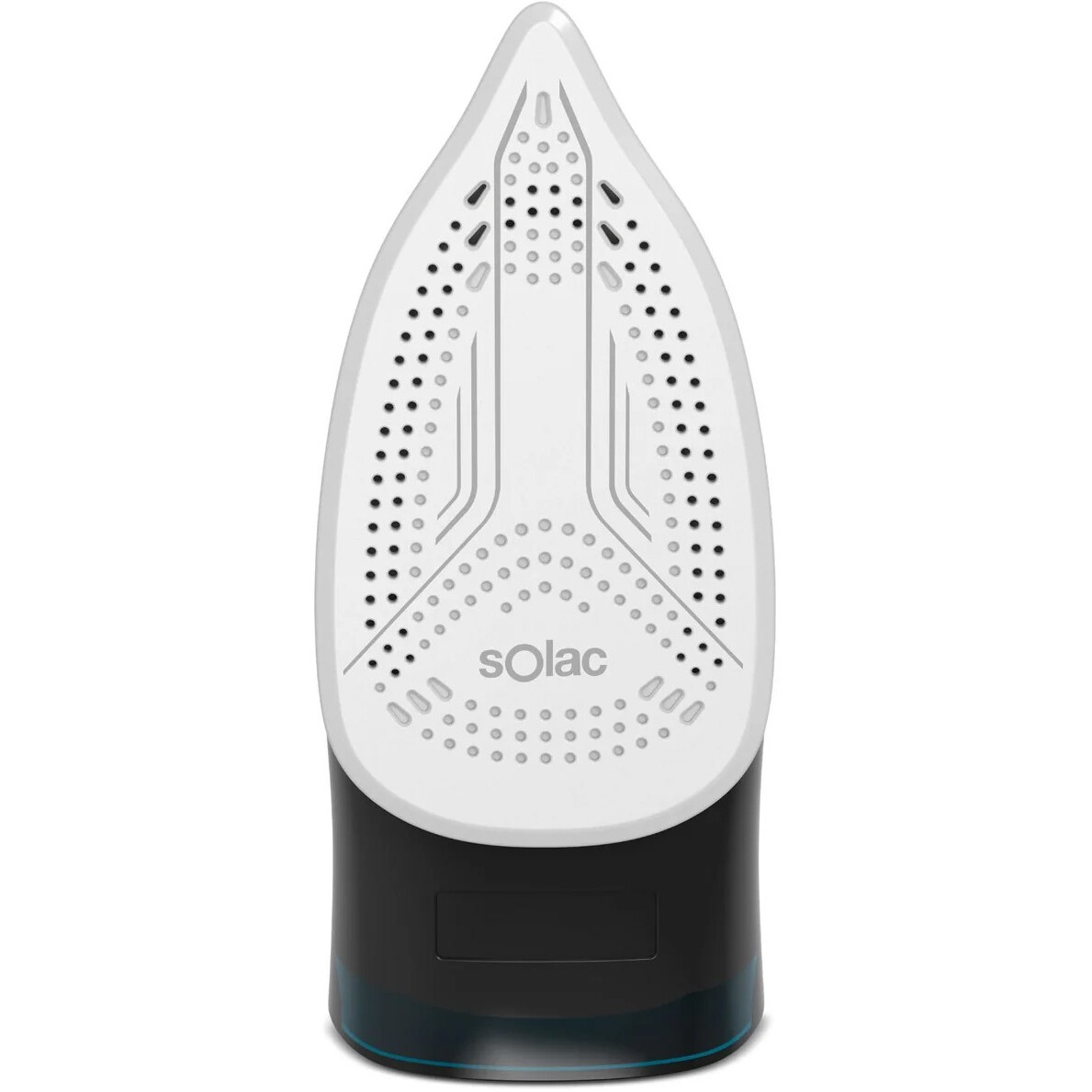 Утюг Solac Optima Extrem - PV2028 - фото 3