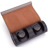 Гарнитура Padmate PaMu Scroll T3 Black