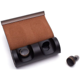 Гарнитура Padmate PaMu Scroll T3 Black