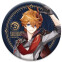 Значок miHoYo Genshin Impact Fatui Can Badge Tartaglia - 6972957488078
