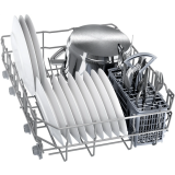 Отдельностоящая посудомоечная машина Bosch SPS2IKW04E