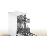 Отдельностоящая посудомоечная машина Bosch SPS2IKW04E