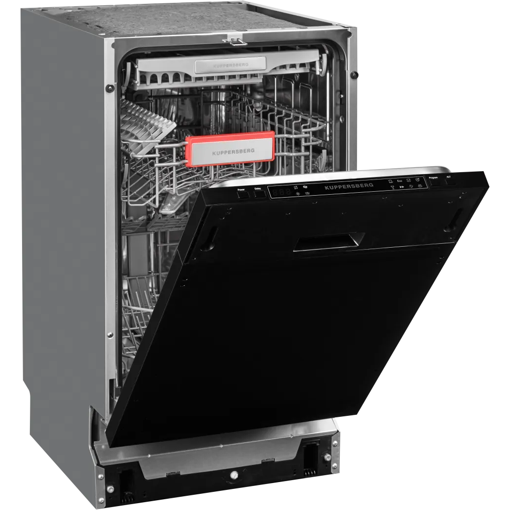 Встраиваемая посудомоечная машина Kuppersberg GS 4557