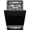 Встраиваемая посудомоечная машина Kuppersberg GS 4557 - фото 5