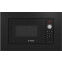 Микроволновая печь Bosch BFL523MB3